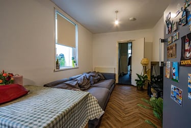 6 bed house, Moy Road, Plasnewydd, Cardiff, CF244TF - Image 5